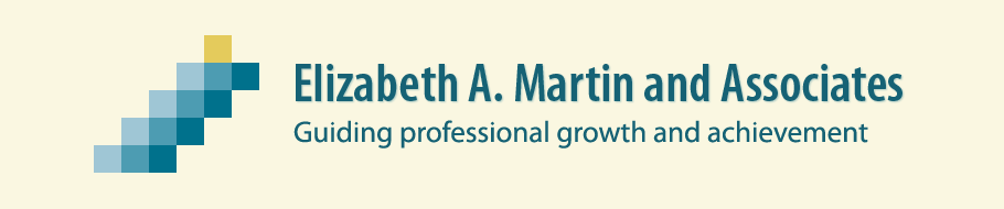 Elizabeth A. Martin and Associates
